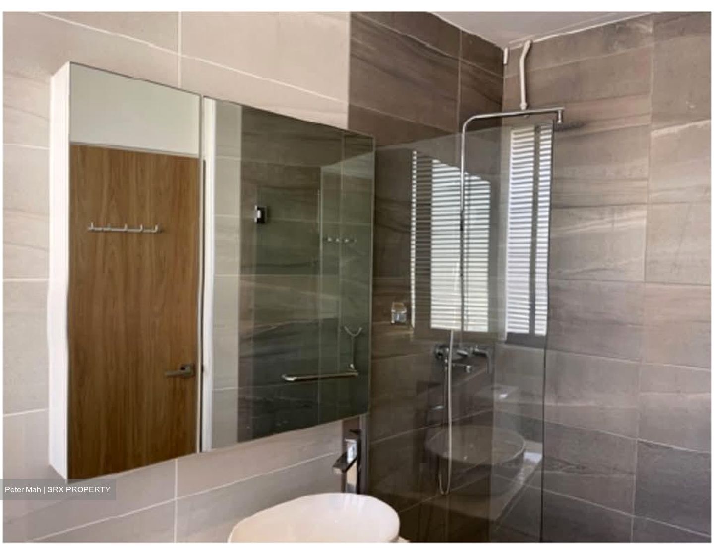 The Draycott (D10), Apartment #564116621